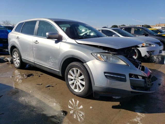 Photo 3 VIN: JM3TB28Y670118049 - MAZDA CX-9 