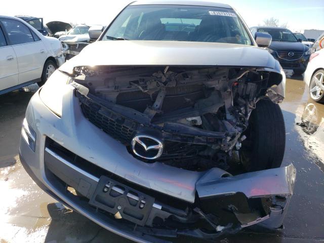 Photo 4 VIN: JM3TB28Y670118049 - MAZDA CX-9 