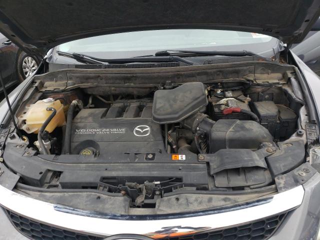 Photo 6 VIN: JM3TB28Y770119467 - MAZDA CX-9 