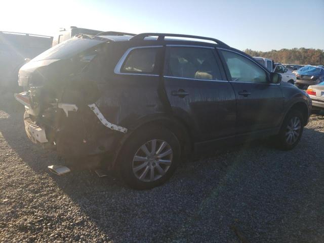 Photo 2 VIN: JM3TB28Y870108252 - MAZDA CX-9 