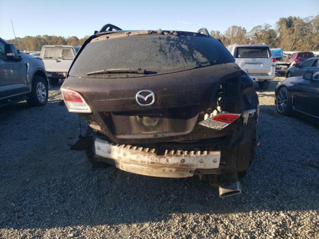 Photo 5 VIN: JM3TB28Y870108252 - MAZDA CX-9 