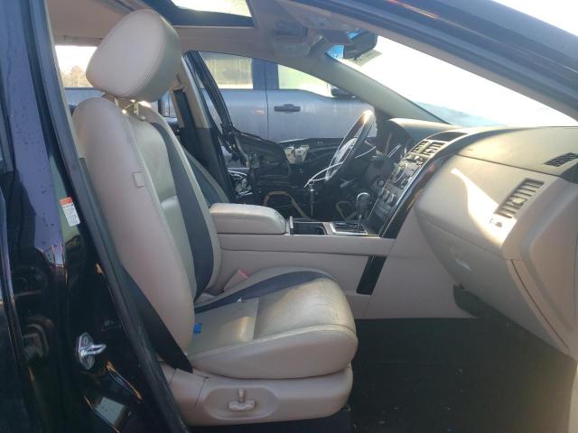 Photo 6 VIN: JM3TB28Y870108252 - MAZDA CX-9 