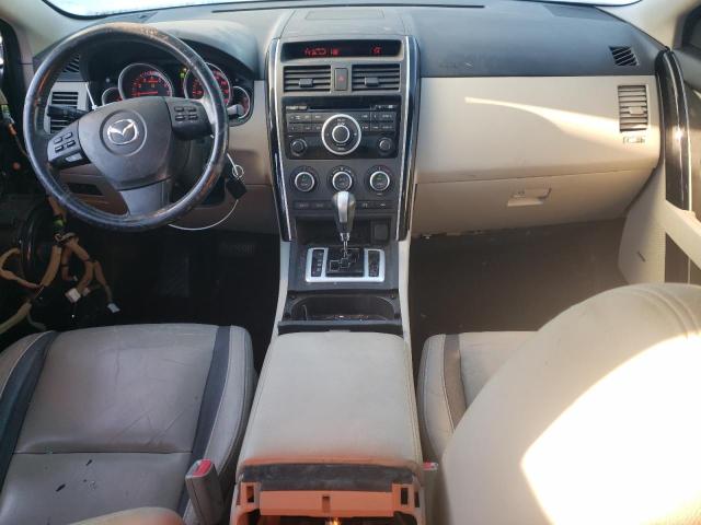 Photo 7 VIN: JM3TB28Y870108252 - MAZDA CX-9 