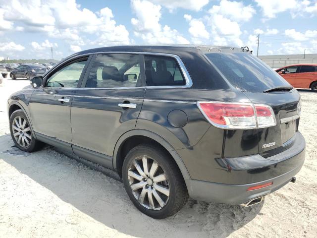 Photo 1 VIN: JM3TB28Y870108347 - MAZDA CX-9 