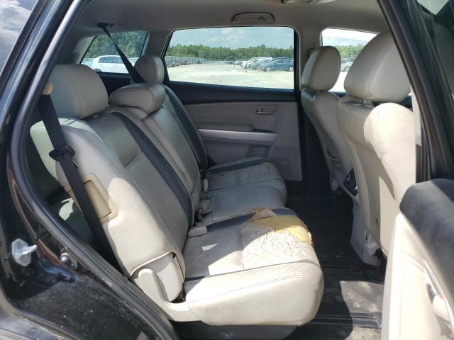 Photo 10 VIN: JM3TB28Y870108347 - MAZDA CX-9 
