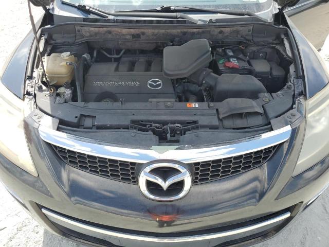 Photo 11 VIN: JM3TB28Y870108347 - MAZDA CX-9 
