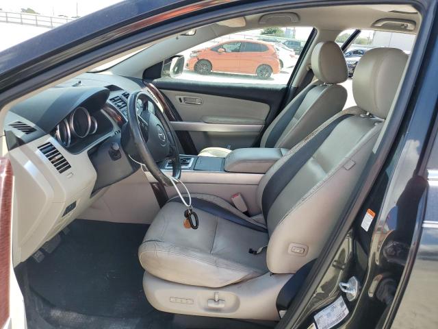 Photo 6 VIN: JM3TB28Y870108347 - MAZDA CX-9 