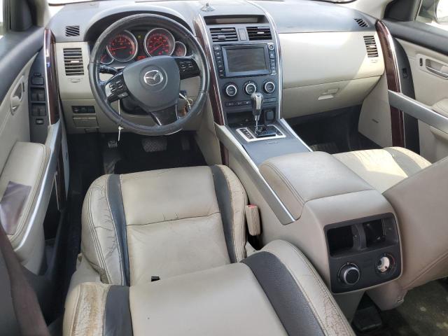 Photo 7 VIN: JM3TB28Y870108347 - MAZDA CX-9 