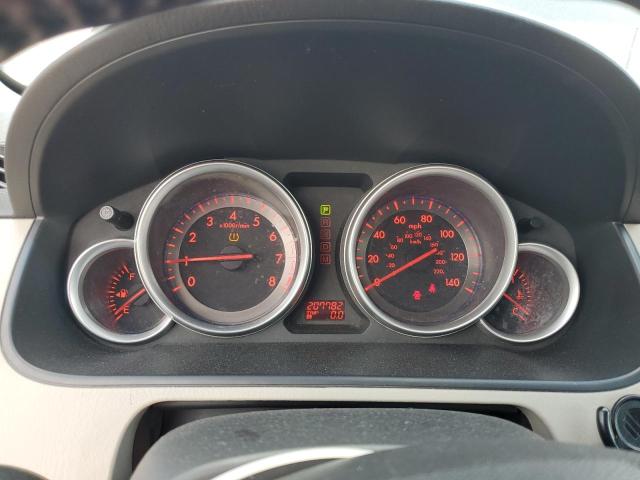 Photo 8 VIN: JM3TB28Y870108347 - MAZDA CX-9 