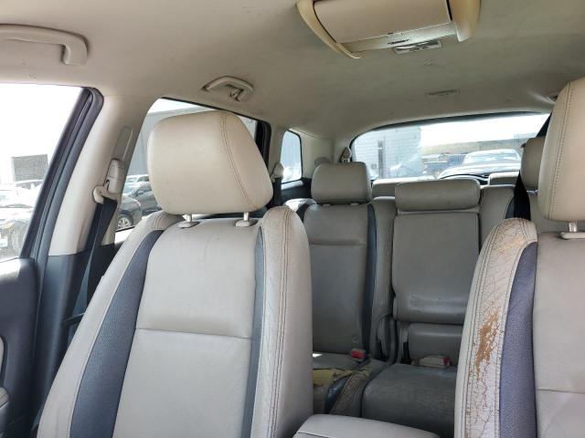 Photo 9 VIN: JM3TB28Y870108347 - MAZDA CX-9 
