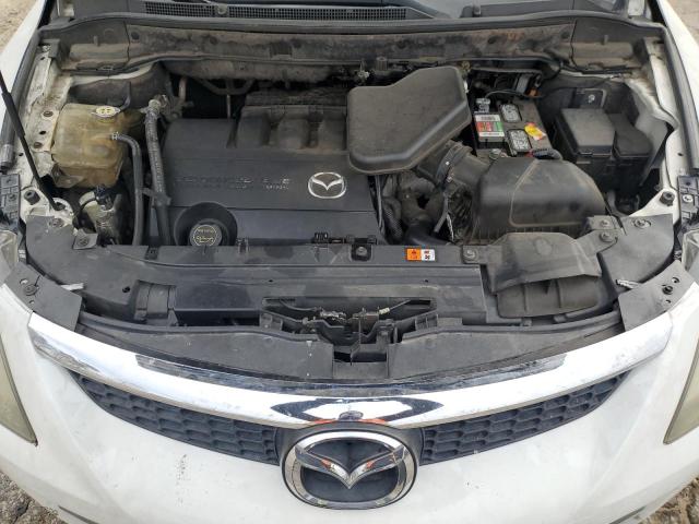 Photo 11 VIN: JM3TB28YX70110679 - MAZDA CX-9 