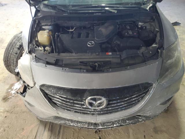 Photo 11 VIN: JM3TB2BA0E0428111 - MAZDA CX-9 