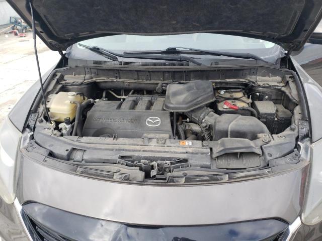 Photo 11 VIN: JM3TB2BA0F0455701 - MAZDA CX-9 