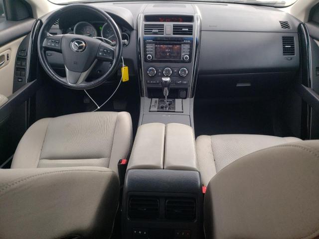 Photo 7 VIN: JM3TB2BA0F0455701 - MAZDA CX-9 