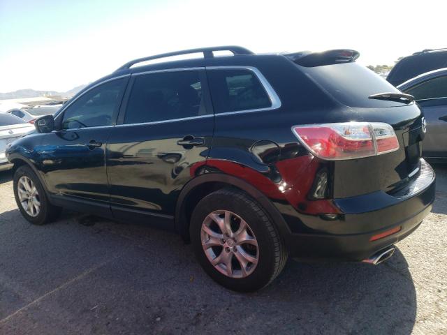 Photo 1 VIN: JM3TB2BA1B0305140 - MAZDA CX-9 