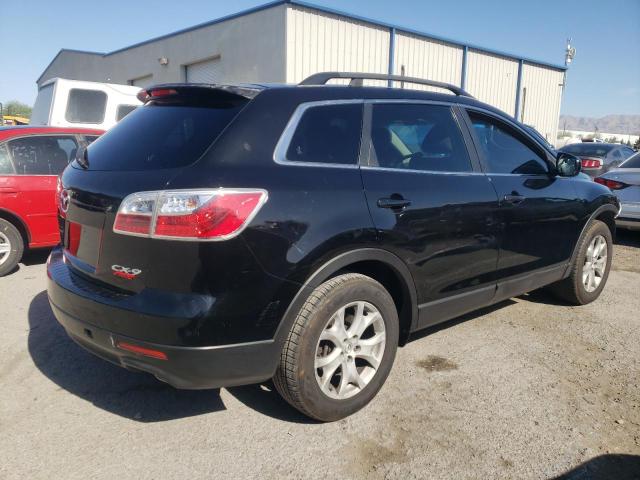 Photo 2 VIN: JM3TB2BA1B0305140 - MAZDA CX-9 