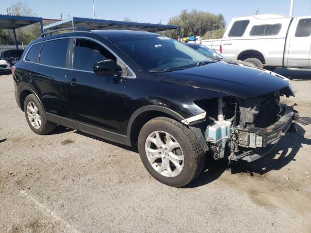 Photo 3 VIN: JM3TB2BA1B0305140 - MAZDA CX-9 