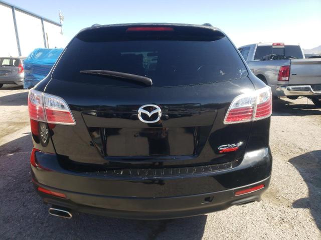 Photo 5 VIN: JM3TB2BA1B0305140 - MAZDA CX-9 