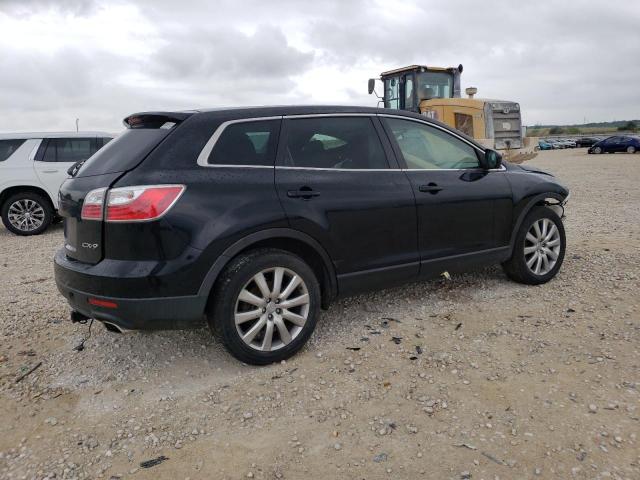 Photo 2 VIN: JM3TB2BA1B0319099 - MAZDA CX-9 