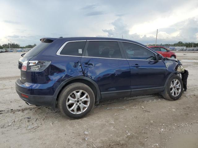 Photo 2 VIN: JM3TB2BA1C0362021 - MAZDA CX-9 