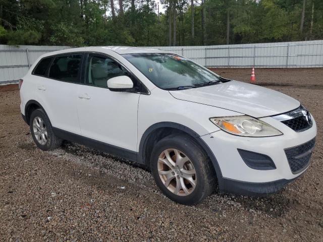 Photo 3 VIN: JM3TB2BA1C0368742 - MAZDA CX-9 