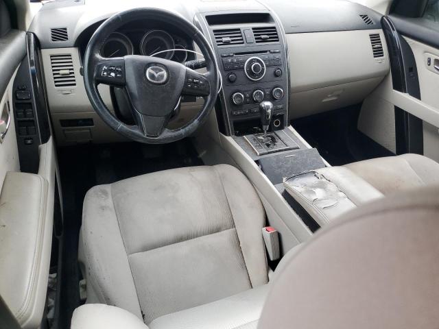 Photo 7 VIN: JM3TB2BA1C0368742 - MAZDA CX-9 