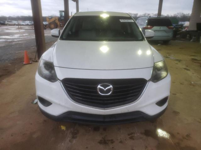 Photo 4 VIN: JM3TB2BA1D0413812 - MAZDA CX-9 SPORT 