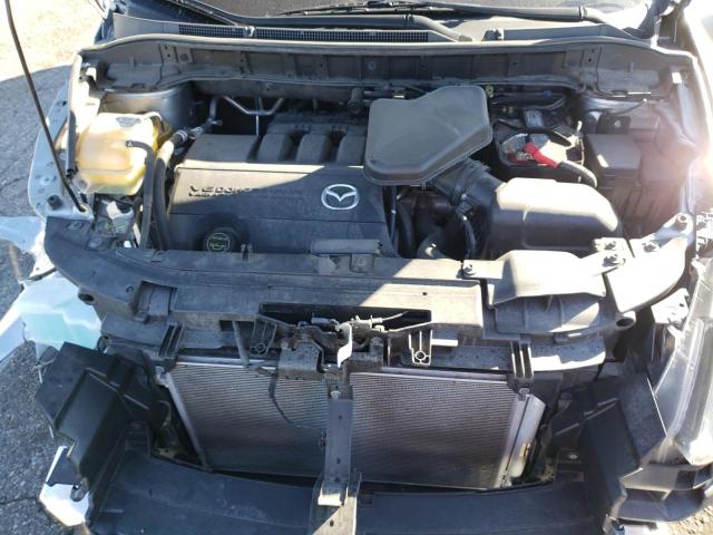 Photo 6 VIN: JM3TB2BA1F0454346 - MAZDA CX-9 SPORT 