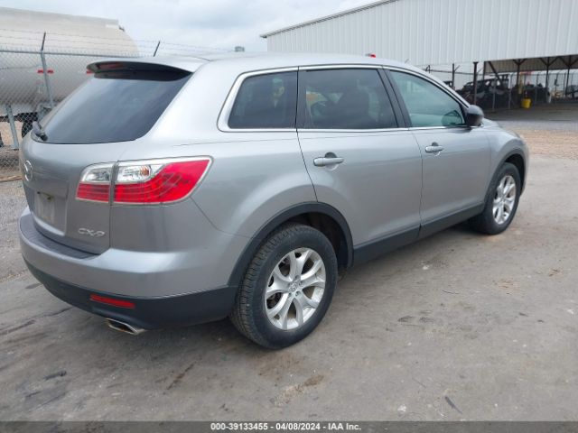 Photo 3 VIN: JM3TB2BA2B0313974 - MAZDA CX-9 