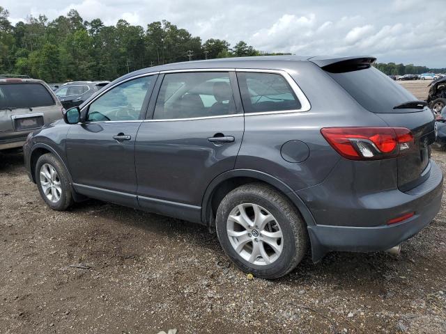 Photo 1 VIN: JM3TB2BA2D0403676 - MAZDA CX-9 SPORT 