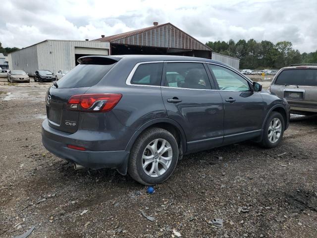 Photo 2 VIN: JM3TB2BA2D0403676 - MAZDA CX-9 SPORT 