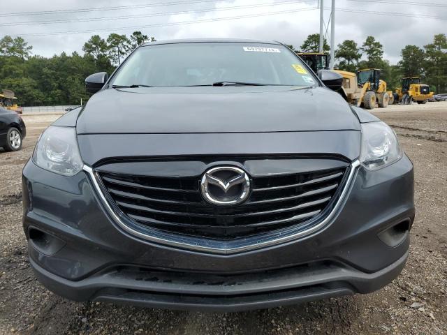 Photo 4 VIN: JM3TB2BA2D0403676 - MAZDA CX-9 SPORT 