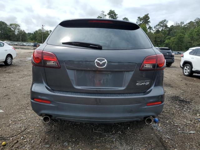 Photo 5 VIN: JM3TB2BA2D0403676 - MAZDA CX-9 SPORT 