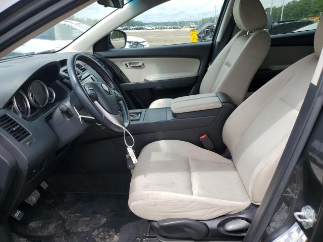 Photo 6 VIN: JM3TB2BA2D0403676 - MAZDA CX-9 SPORT 