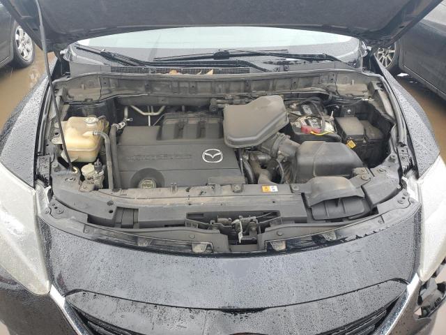 Photo 10 VIN: JM3TB2BA2E0436890 - MAZDA CX-9 