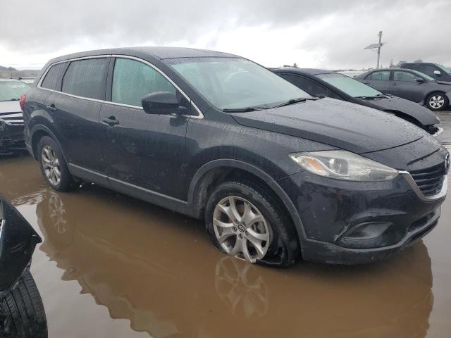 Photo 3 VIN: JM3TB2BA2E0436890 - MAZDA CX-9 