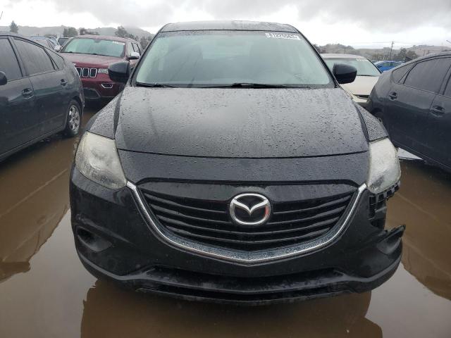 Photo 4 VIN: JM3TB2BA2E0436890 - MAZDA CX-9 