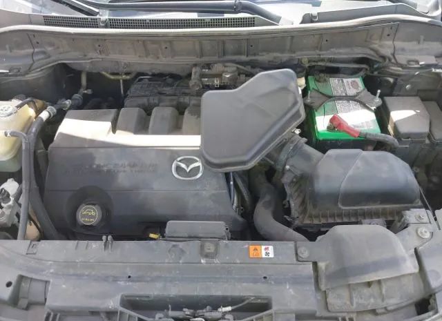 Photo 9 VIN: JM3TB2BA2F0452038 - MAZDA CX-9 