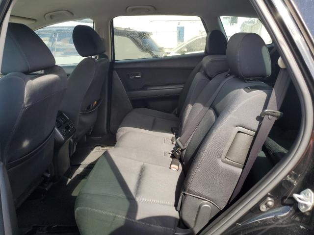 Photo 10 VIN: JM3TB2BA3B0328905 - MAZDA CX-9 