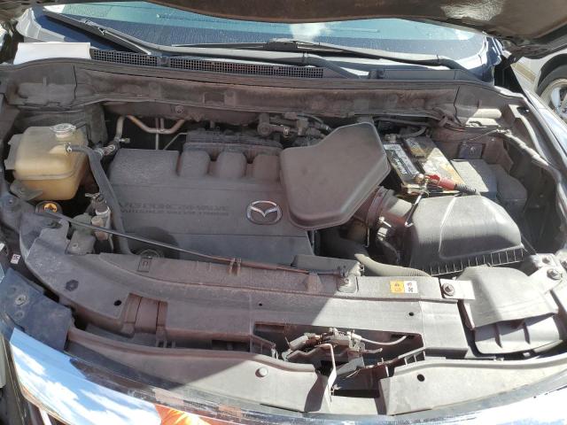 Photo 11 VIN: JM3TB2BA3B0328905 - MAZDA CX-9 