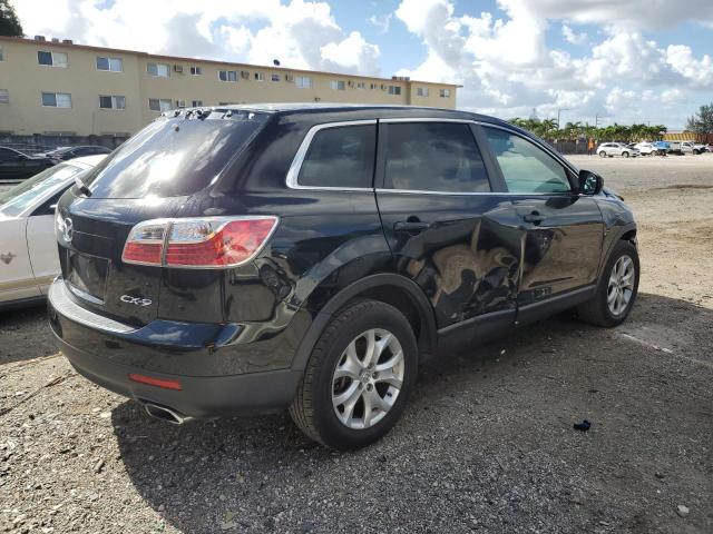 Photo 2 VIN: JM3TB2BA3B0328905 - MAZDA CX-9 