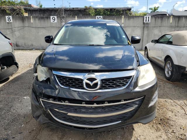 Photo 4 VIN: JM3TB2BA3B0328905 - MAZDA CX-9 