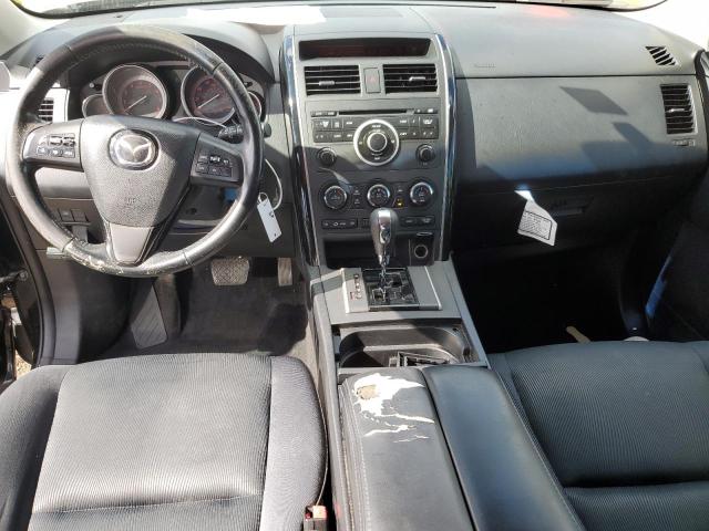 Photo 7 VIN: JM3TB2BA3B0328905 - MAZDA CX-9 