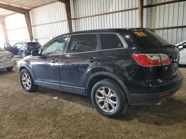 Photo 1 VIN: JM3TB2BA4C0351515 - MAZDA CX-9 