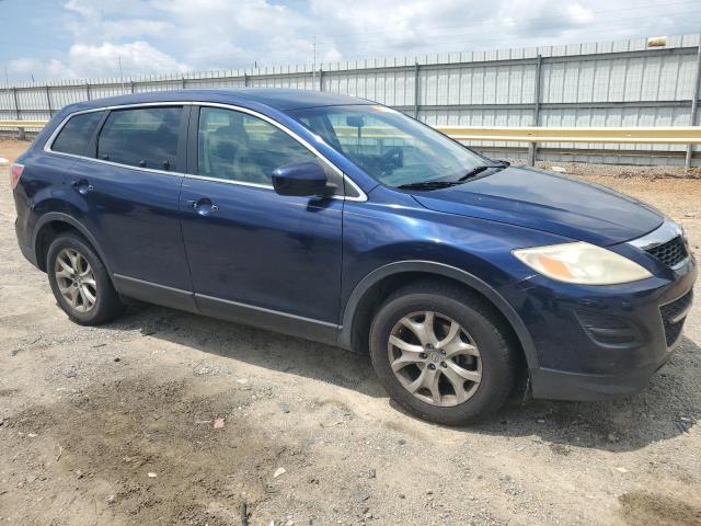 Photo 3 VIN: JM3TB2BA5B0307053 - MAZDA CX-9 