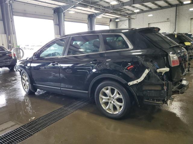 Photo 1 VIN: JM3TB2BA5B0314567 - MAZDA CX-9 