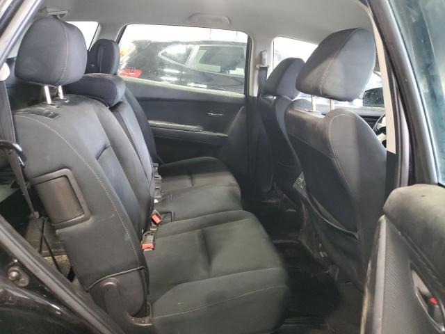 Photo 10 VIN: JM3TB2BA5B0314567 - MAZDA CX-9 