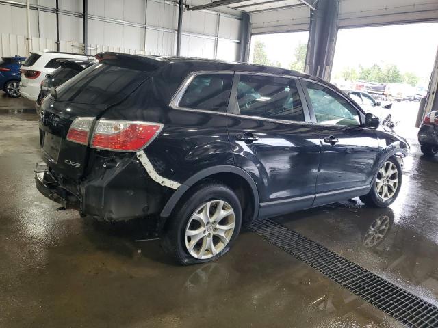 Photo 2 VIN: JM3TB2BA5B0314567 - MAZDA CX-9 