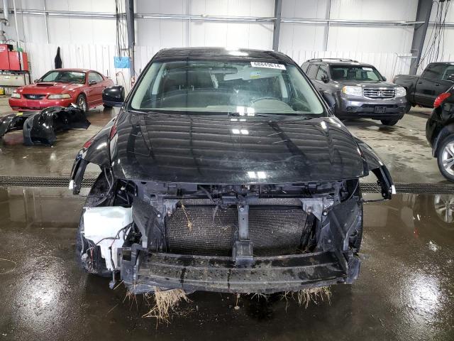 Photo 4 VIN: JM3TB2BA5B0314567 - MAZDA CX-9 