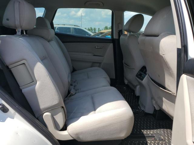 Photo 10 VIN: JM3TB2BA5B0329585 - MAZDA CX-9 